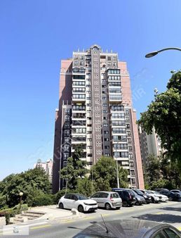 Bahçeşehir Gül D Tipi Teraslı Sıfır Tadilatlı Satılık Daire