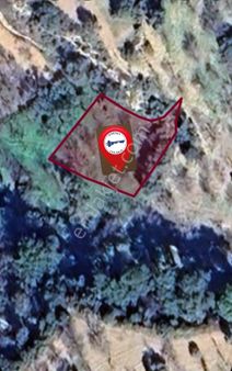 Startkey Pelit Datça Sındı'da Satılık Yatırımlık Tarla