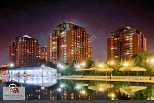 Wınner Wall'dan Özlüce Saygınkent'te Satılık 4+2 Dublex Daire