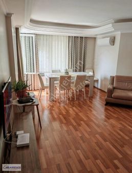 Gürsuda Yabancı Satışa Ve Krediye Uygun Fırsat 3+1