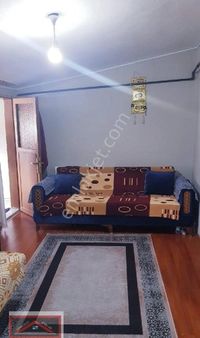 İstanbul Sultangazi Yunusemre Mahallesi Satılık Çatı Katı