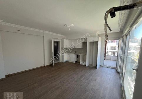 Ortaca'da Satılık 2+1 Havuzlu Daire