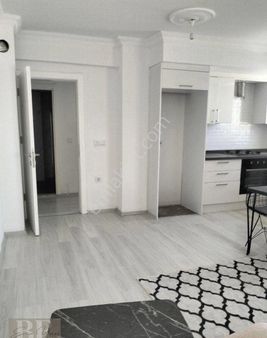 Ortaca'da Satılık Geniş Havuzlu 2+1 Daire