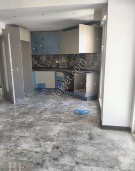 Ortaca'da Satılık 3+1 Havuzlu Daire