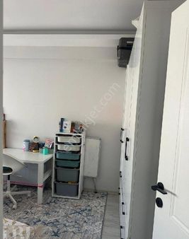 Ortaca'da Satılık Geniş 1+1 Daire