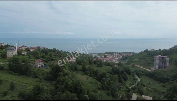 Hızır Gündoğdu Gayrimenkul Den Satılık Fırsat Arazi