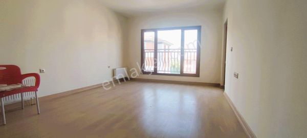 Honaz Ovacık Toki Evlerinde Ara Kat Asansörlü Sıfır Daire 2.350.000 Tl Satılıktır