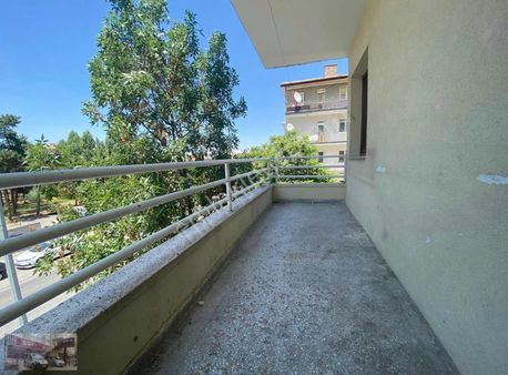 Atatürk Mahallesi 3+1 Daire