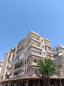 Merkezi Konumda Arakat Tekli Daire 4 Balkon Lokasyonu Olarak İyidir