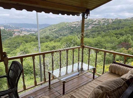 Sarıyer Maden Kocataş