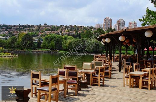 Akbatı Avm Komşu Mükemmel Konumda 1+0 Sütüdyo Dairesi