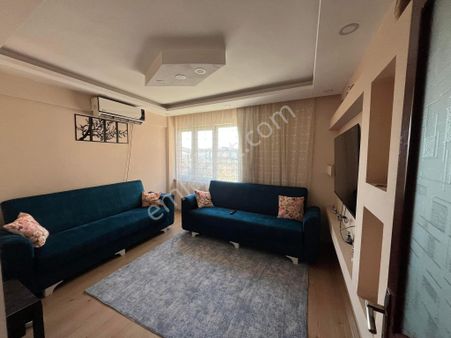 ‼️daire Fiyatına Dublex Daire+dükkan‼️çetinler İnşaat & Emlaktan Yeni Mahalle Komple Satılık Bina🎇