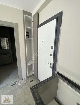 Adakentten 1+1 Satılık Sıfır Daire