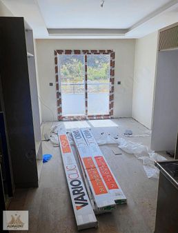 Adakentten 1+1 Satılık Daire Bu Fiyata Başka Yok..!