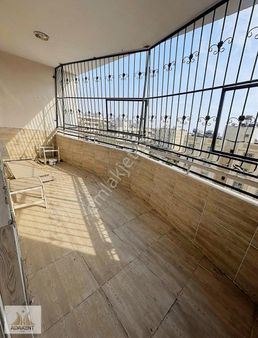 Adakent Den Osmangazi Tokilerde Satlık 2+1