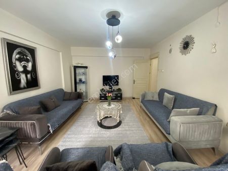 Yeşilyurt Hastahane Ve Metro Yakını Arakat Asansörlü -3+1