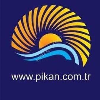 Muğla Menteşe Dokuzçam Ve Milas Kalem'de 2 Müstakil Tapulu Tarla Acil Satılık!