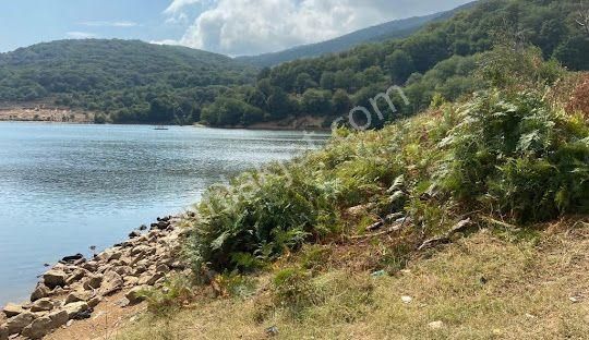 Erdek De Yatırıma Uygun Fırsat Tek Tapu 3 Dönüm Acil Satılık Arazi