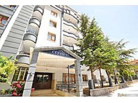 Bağlarbaşı'nda Satılık 3+1 Geniş Daire