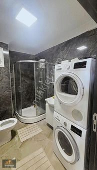 ️ Evin Değil, Hayatın Değişecek! Gömeçte Kaçırılmayacak 2+1