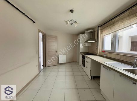 4+1 Geniş Dubleks, Kapalı Otoparklı, Merkezi Konumda!