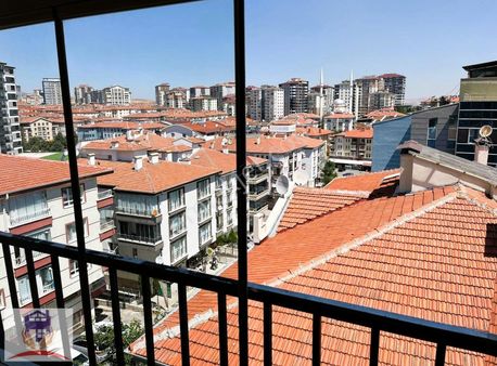 Vadim!den Hicret Camii Yakını Fuul Artı Fuul Yapılı 5+1 Dublex