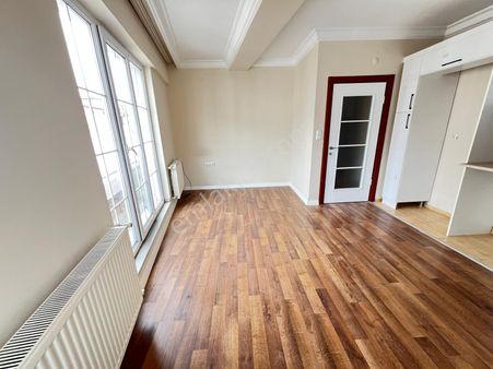 Ali Paşa'nın En Uygun Dairesi Yüksek Kira Getirili