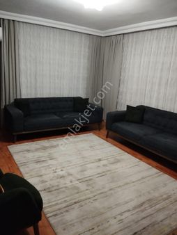 Kent Meydanı Yakını Teraslı Ayrı Mutfak Fırsat 4+1 Dubleks