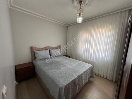 Çölgüzeli Tokide Final Okuları Cıvarı Satılık 3+1 Arakat Daire