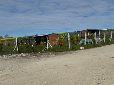 Doğru Ve İsabetli Yatırım Geleceğin Güvencesi