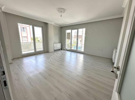 Yunus Erkan*dan Hızırilyas*da Satılık 3+1 Daire