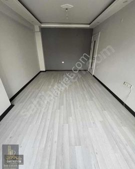 Ömürevimden 600 Evlerde Satılık Ara Kat 2+1 Daire