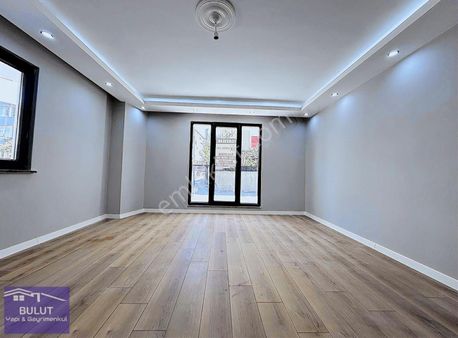 Kazımkarabekir Mah. Ultra Lüks 3+1 120 M2 Y.giriş Daire