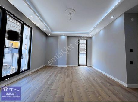 Kazımkarabekir Mah. Battal Gazi Cad. Yanı Lüks 2+1 80 M2 Ara Kat