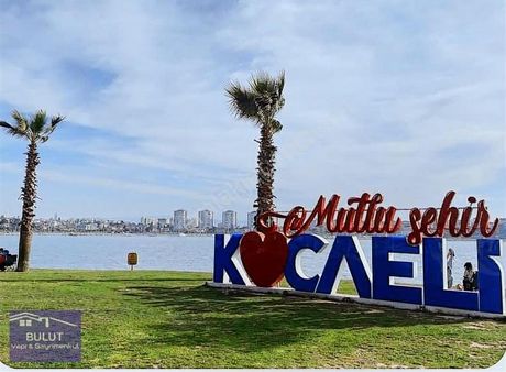 Acil Fevziçakmak Mah İstasyon Cad. Yanı Lüks 4+1 190 M2 Dubleks