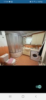 Hatipoğlu'ndan Kaldım. Üç Artı Bir Yatırımlık, Süper Daire