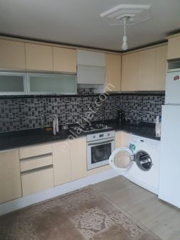 Eğtim Mahallesinde 2+1 70 M2 Satılık Daire