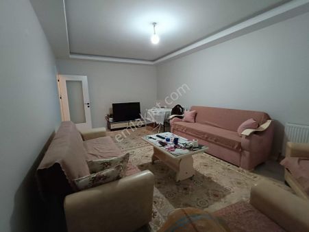 Park Manzaralı Full Yapılı 3+1 Daire
