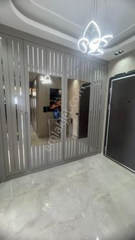 Gaziantep Şahinbey Beştepe Mahallesi Satılık 3.5+1 Daire