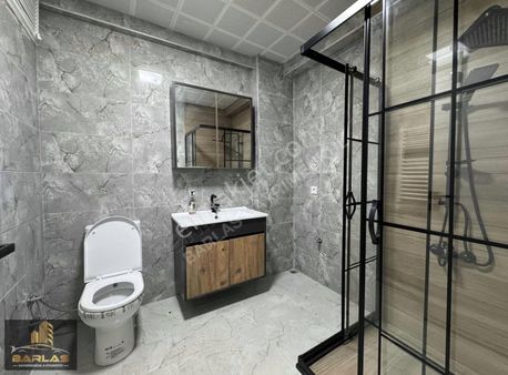 Merkezi Konumda Full Dekorlu Geniş 3+1 Daire!