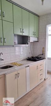 Pendik Fevziçakmakda Satılık 3+1 Satılık Daire