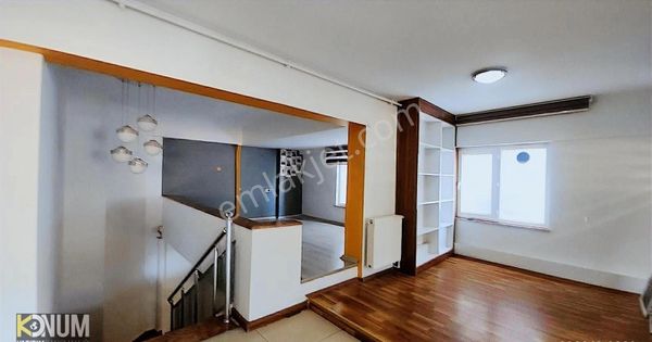 Fırsat Merkezde Çınarda Satılık İş Yeri