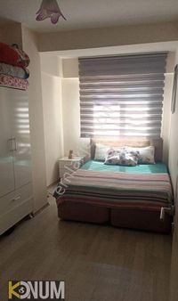 Değirmenönün De Tek Tapu Çift Apart Uygun Fiyata Satılık