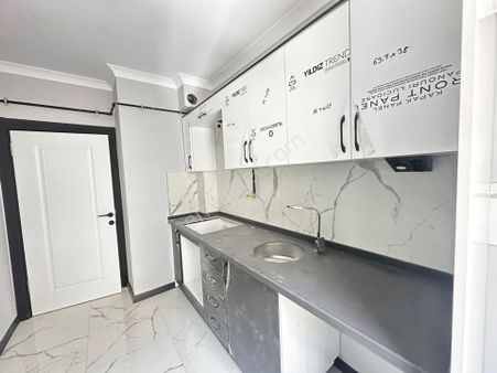 New Emlak'tan Şarhöyük De 2+0