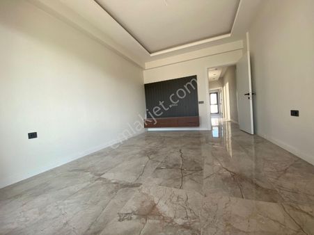 Çalışkan Dan Satilik Daire 4+1 180 M2