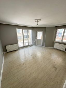 Satılık 4+1 Asansörlü