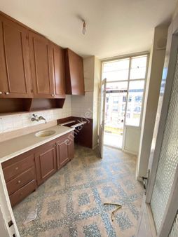 Ağabey Gayrimenkul Den İstiklal Mahallesinde Satılık Daire