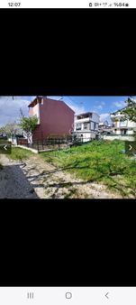 Satılık Arsa Tekirdağ Marmaraereğli Yeniciflik Kartal Emlak