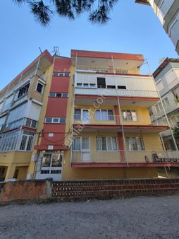 Cumhuriyet Mah.'de Kamu Kurumlarına Yakın 3+1 Satılık Daire