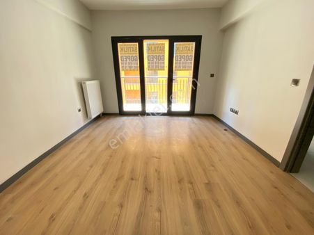 Gaziosmanpaşa Bağlarbaşı 7/a 1.etap Satılık 2+1 9.arakat 88m2 Site İçi Balkonlu Daire